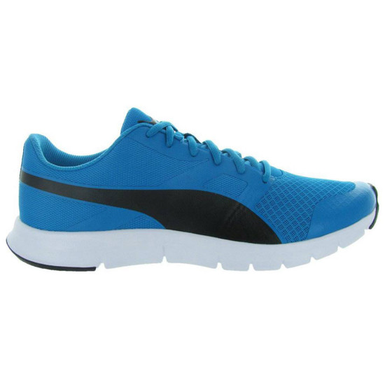 Puma Flexracer